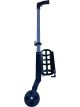 Phoenix Spot & Survey Applicator Tool