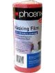 Phoenix Masking Film 1800mm x 33M with Dispenser