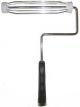 Phoenix 130mm Roller Frame