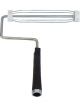 Phoenix 230mm Roller Frame