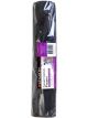 Phoenix 270mm Black Foam Cover Seamless