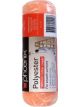 Phoenix 230mm Polyester Roller Cover