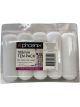 Phoenix 100mm 10 Pack Mini Foam Cover