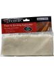 Phoenix Sheepskin Decking Applicator Kit