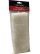 Phoenix Sheepskin Decking Applicator Refill
