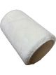 Phoenix Mohair Roller Cover 75mm