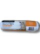Phoenix Microfibre Roller Cover 230mm 11mm Nap