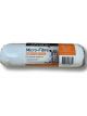 Phoenix Microfibre Roller Cover 230mm 4mm Nap