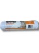 Phoenix Microfibre Roller Cover 270mm 11mm Nap