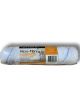 Phoenix Microfibre Roller Cover 270mm 4mm Nap