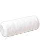 Phoenix Microfibre Roller Cover 180mm 11mm Nap