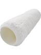 Phoenix Microfibre Roller Cover 270mm 15mm Nap