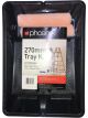 Phoenix Tray Kit 270mm