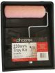 Phoenix Tray Kit 230mm