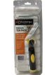 Phoenix Mini Microfibre Cover with Handle 100mm Pack of 10
