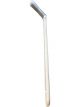 Phoenix Radiator Paint Brush 25mm