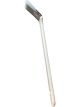 Phoenix Radiator Paint Brush 38mm