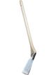 Phoenix Radiator Paint Brush 50mm