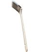 Phoenix Radiator Paint Brush 75mm