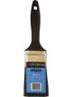 Phoenix Utility Paint Brush 50mm