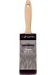 Phoenix Platinum Wall Paint Brush 25mm