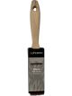 Phoenix Platinum Wall Paint Brush 38mm