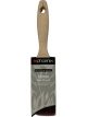 Phoenix Platinum Wall Paint Brush 50mm