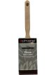 Phoenix Platinum Sash Cutter 75mm