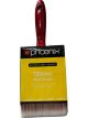 Phoenix Super Coat Wall Paint Brush 100mm