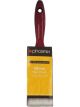 Phoenix Super Coat Wall Paint Brush 25mm