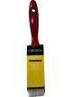Phoenix Super Coat Wall Paint Brush 38mm