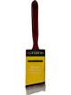 Phoenix Super Coat Angle Cutter 63mm