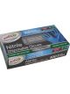 Sabco Blue Nitrile Disposable Gloves Small Box 100