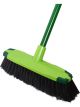 Sabco Polished Floor Broom