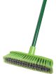 Sabco Jiffy Indoor Broom