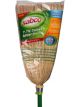 Sabco 7-Tie Deluxe Millet Broom