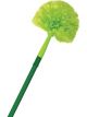 Sabco Domed Cobweb Broom