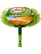 Sabco Premium Cobweb Broom