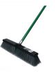 Sabco High Power Outdoor Broom 45CM