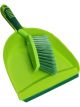 Sabco Lifestyle Dustpan Set