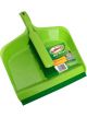Sabco Big Strong Large Dustpan Set