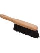 Sabco Coco Banister Brush