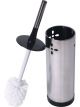 Sabco Stainless Steel Toilet Set Premium Cleaning Tool