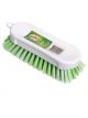 Sabco Dairy Scrub Cleaning Tool