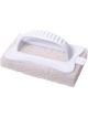 Sabco Tuff Scrub Light Duty