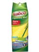 Sabco Premium Lightning Sponge Mop Refill Single Pack