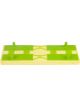 Sabco Extra Wide Lightning Sponge Mop Refill