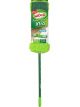 Sabco Superswish Xtra Mop