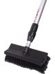Sabco Truck And Caravan Brush  Set