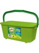 Sabco All Purpose Bucket 12.5L
